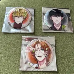 2026年最新】スターライトオーケストラ 月城の人気アイテム - メルカリ