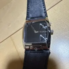 nixon / ニクソン / THE BANKS / バンクス / ブラック ニクソン NIXON THE BANKS A060 A060001-00 バンクス オール