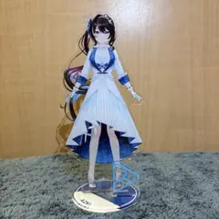 ナオ様 リクエスト 2点 まとめ商品