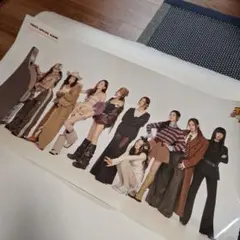 西岡歩乃佳様 リクエスト 2点 まとめ商品