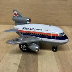 2026年最新】douglas dc-10の人気アイテム - メルカリ
