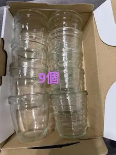 2025年最新】モロゾフ プリン 容器の人気アイテム - メルカリ