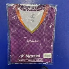 Item thumbnail for item 8f4de1a2-46fa-42a8-a83b-603d942cea39