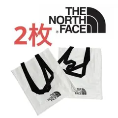 Item thumbnail for item e809b906-7b80-4a82-9894-99b36e072d8a