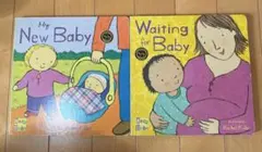 Item thumbnail for item c57c561e-7311-49f5-999e-4d27718592ab