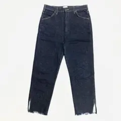 Wrangler ×chocol raffine robe ジーンズ JH-30のサムネイル