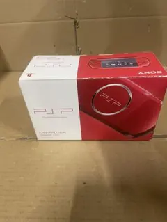 Item thumbnail for item 5fb2a70e-6e8b-4a35-a848-b24e2bc9a312