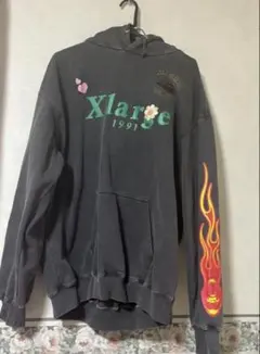 Item thumbnail for item ac472732-c749-4b87-a08a-b196722ae9fc