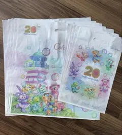 Item thumbnail for item 877355ec-0b20-42ba-b726-377e572cdf56