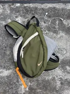 Nike 90s ショルダーバッグ　MS13専用
