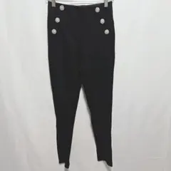 ザラ　ZARA パンツ　Sサイズ