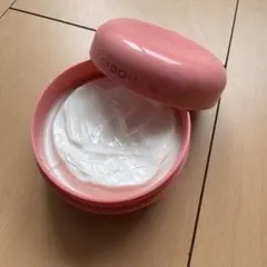 ルシードエル ニュアンスデザインワックスN 60g ヘアワックス 使用品のサムネイル