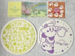 星のカービィ　まとめ売り