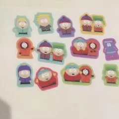 ぼんちゃん様 リクエスト 3点 まとめ商品