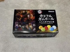 Item thumbnail for item a63cb075-3fd6-49a5-9d81-0c92d70ec416