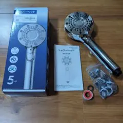 Item thumbnail for item 52d3bb15-92ed-466b-92f8-4d4f4824ad38