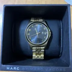 Item thumbnail for item 466575af-2b2e-404e-be57-e780e1f244bc