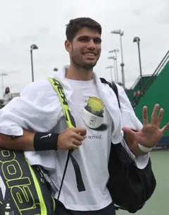 Item thumbnail for item df2934b4-45b3-4d88-8128-6e74a18b8f42