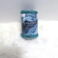 Item thumbnail for item e2c95ee9-ca12-4672-92c6-5a6a1c7e4184