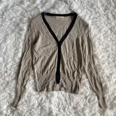 Item thumbnail for item faa7c220-4404-4ae9-96bc-c9886dd8f56c