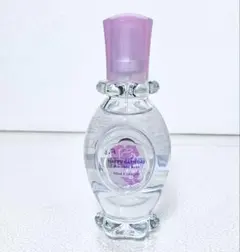 ハッピーバスデイ　コロン3本セット 楽天市場】コーセー ハッピーバスデイ コロンの通販