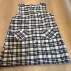 Item thumbnail for item 82728b16-f931-43ab-a9bb-57c7644fdc7e