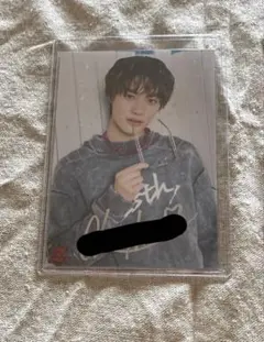 新品 KENSHIN 上村謙信 ぬいぐるみ フェイスポーチ 71rxzPyaD8L._UF350,350_QL50_.jpg