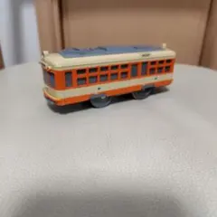 Item thumbnail for item 300ce15a-94d6-483c-ba11-6ee89d32cc2e