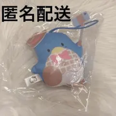 Item thumbnail for item 837a9bd9-40c7-48f0-8c62-37b1397630f5