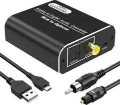 Item thumbnail for item 86963e8b-b47f-4dbe-a3ab-7ffc232be868