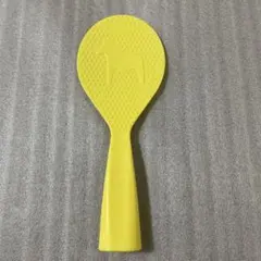 IKEA しゃもじのサムネイル