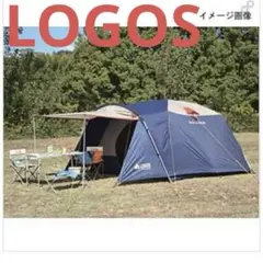 Coleman 2025モデル ダークルームテクノロジー シェード - メルカリ