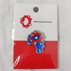 2025年最新】みゃくみゃく ピンバッジの人気アイテム - メルカリ