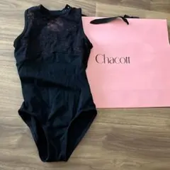 2025年最新】レオタード チャコット 130の人気アイテム - メルカリ