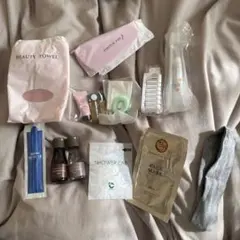 Item thumbnail for item 30ddceef-d001-4bcf-be54-8b0dc3abc4b1