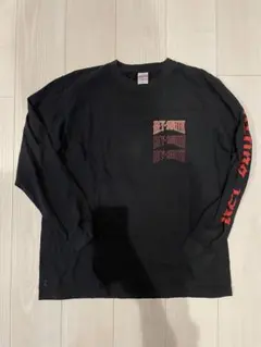 2025年最新】hey-smith ロンtの人気アイテム - メルカリ