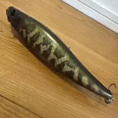 Item thumbnail for item 27bd3016-fba6-4ee0-ba5c-14a69e9899a9