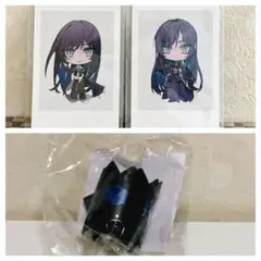 2026年最新】Adoモナリザの横顔の人気アイテム - メルカリ