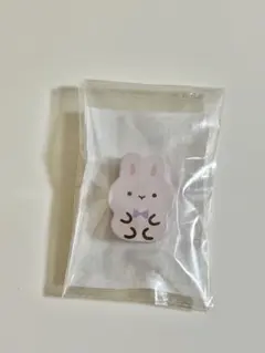 2025年最新】みならいこうさぎの人気アイテム - メルカリ すみっコ