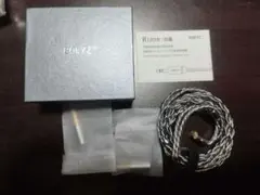 Item thumbnail for item cd874d55-42c3-49a5-adaa-ee316ead44d9