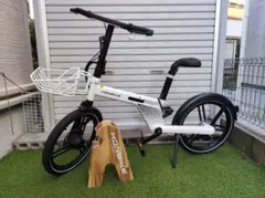 2025年最新】honbikeの人気アイテム - メルカリ