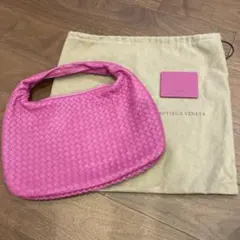 ボッテガヴェネタ ワンショルダーバッグ イントレチャート美品