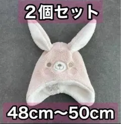 Item thumbnail for item c75e7af8-4fc0-40b2-ac72-e11cc39274b3