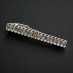 2026年最新】エルメス タイピンの人気アイテム - メルカリ