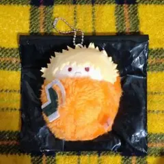 ゆー様 リクエスト 2点 まとめ商品