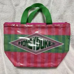 HONEYDUKES ハリーポッター 保冷バッグ USJ ユニバ