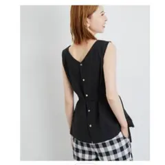 Item thumbnail for item dced7c35-bd8d-42a9-be35-377dbee32541