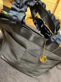 Item thumbnail for item d51f261f-2e77-4a74-acd1-2bd3dc7a4291