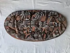 Item thumbnail for item e30d29a7-5530-455b-96da-6387bc6f40ec