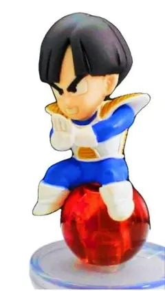 Kira様 リクエスト 3点 まとめ商品